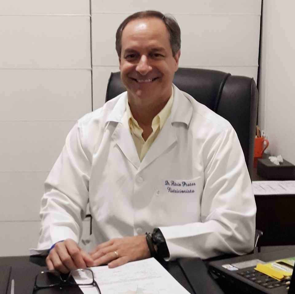 Image Title My Image