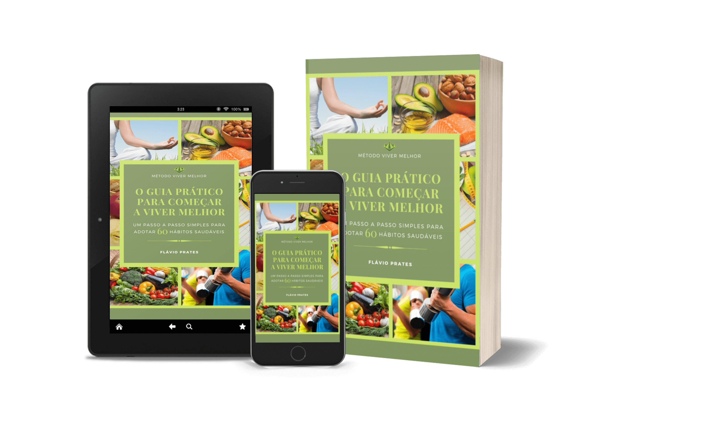 Image Title My Image